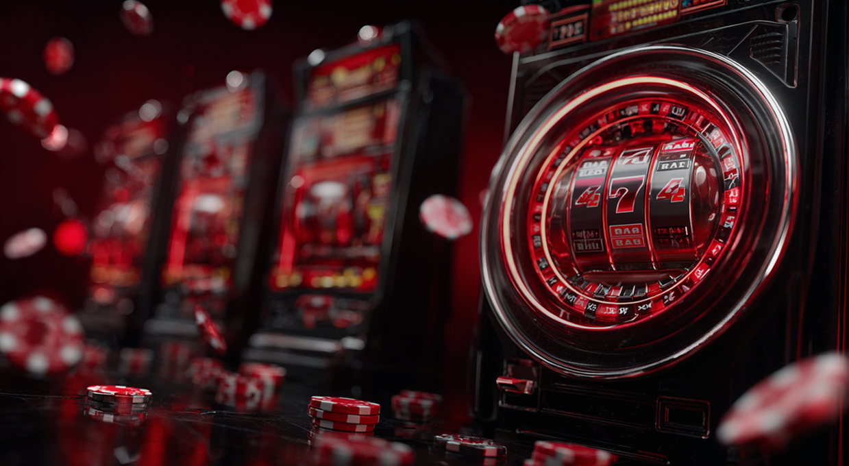 Superbet