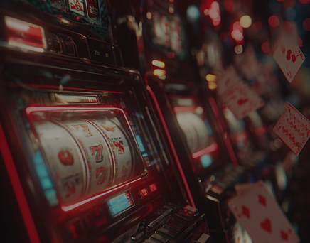Superbet