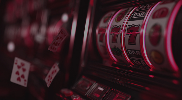 Superbet
