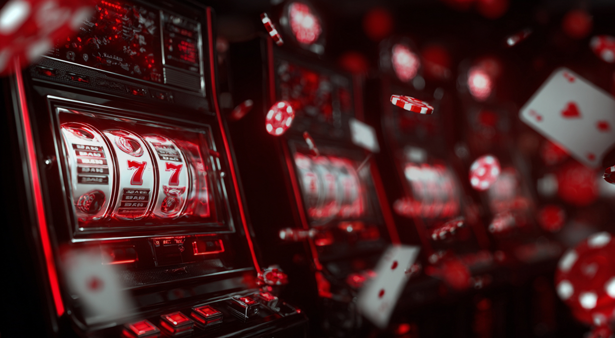 Superbet